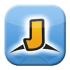 Jappy